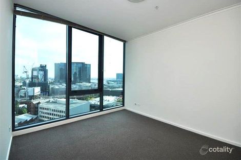 Property photo of 1506/180 City Road Southbank VIC 3006