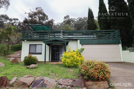 Property photo of 22 Warrawong Street Kooringal NSW 2650