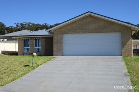 Property photo of 10 Laurel Avenue Ulladulla NSW 2539