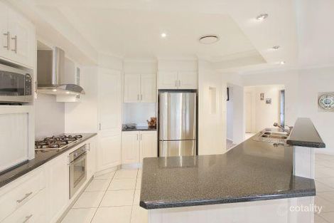 Property photo of 1A Bandalong Street Hillvue NSW 2340