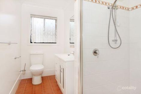 Property photo of 1A Bandalong Street Hillvue NSW 2340