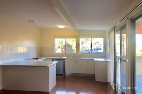 175 Bettington Rd, Carlingford, NSW 2118