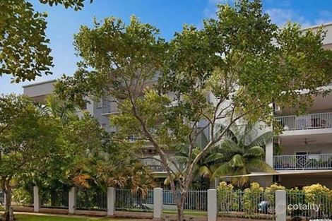 15/11 Chong Wee Ave, Woolner, NT 0820