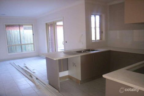 Property photo of 15 Two Creek Drive Epping VIC 3076