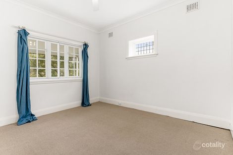 Property photo of 58 River Road West Riverview NSW 2066