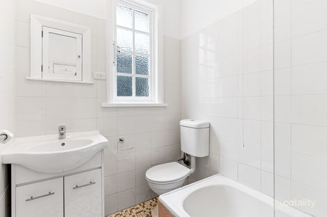 Property photo of 58 River Road West Riverview NSW 2066