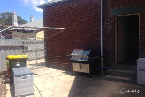 Property photo of 21 Broadmeadow Road Broadmeadow NSW 2292