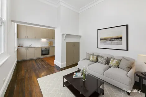 14 Oxford St, Paddington, NSW 2021