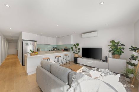 Property photo of 202/214 Warrigal Road Oakleigh South VIC 3167