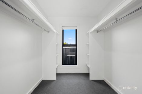 Property photo of 12 Ivory Street Crace ACT 2911