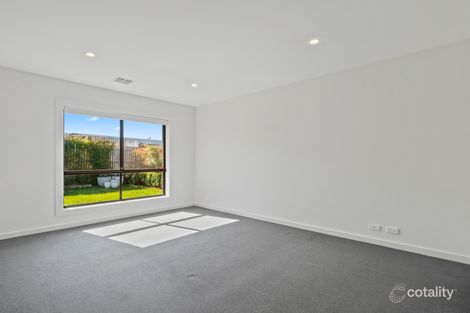 Property photo of 12 Ivory Street Crace ACT 2911