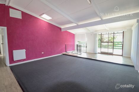 Property photo of 22 Warrawong Street Kooringal NSW 2650