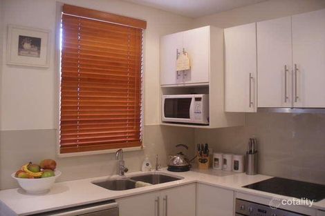 Property photo of 9 Ulm Street Ermington NSW 2115