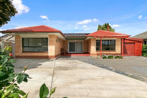 Property photo of 22 Maxwell Road Hackham West SA 5163