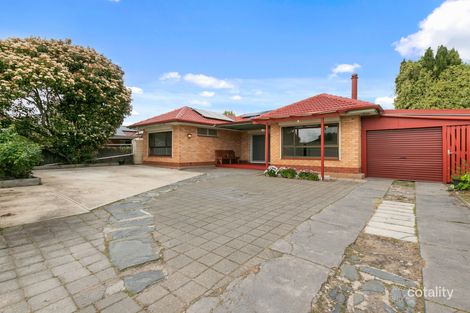 Property photo of 22 Maxwell Road Hackham West SA 5163