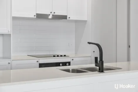 Property photo of 111/1 Anthony Rolfe Avenue Gungahlin ACT 2912