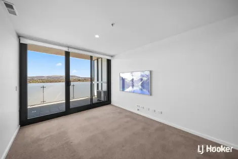 Property photo of 111/1 Anthony Rolfe Avenue Gungahlin ACT 2912