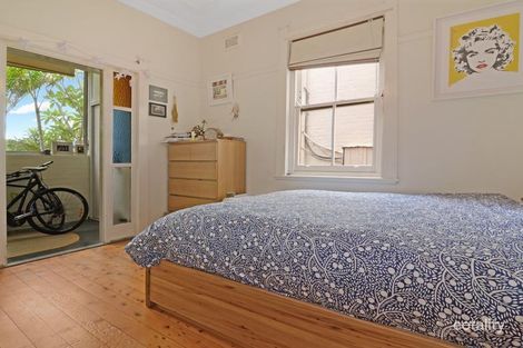 Property photo of 2/17 Gipps Street Bronte NSW 2024