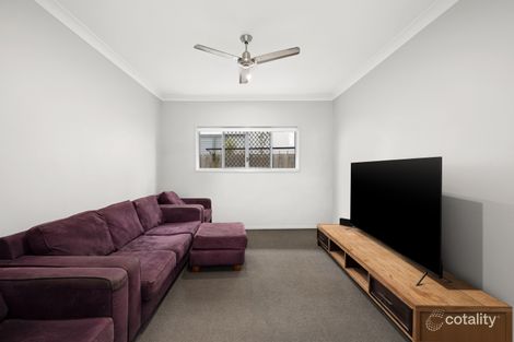 Property photo of 14 Fortitude Place Birtinya QLD 4575