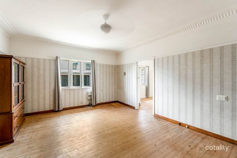 Property photo of 6 Somerset Street South Toowoomba QLD 4350