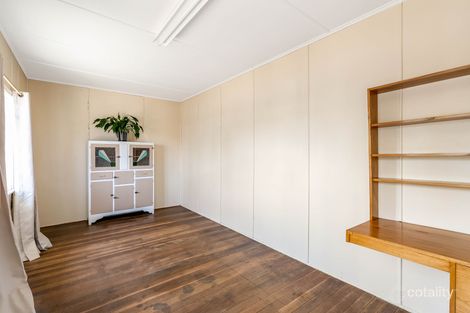 Property photo of 6 Somerset Street South Toowoomba QLD 4350