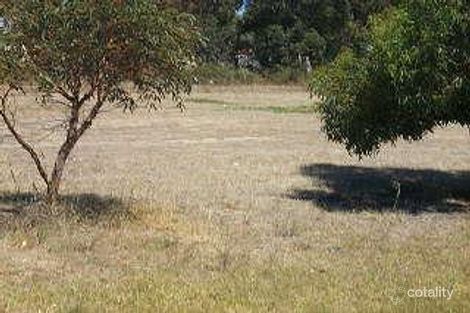 40 Passiflora Dr, Forrestfield, WA 6058