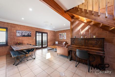 Property photo of 3 Polo Way East Fremantle WA 6158