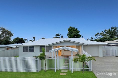 Property photo of 17 Elonera Street Currimundi QLD 4551