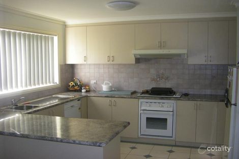 Property photo of 5/12 Fawkner Road Pascoe Vale VIC 3044