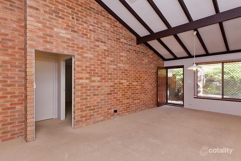 Property photo of 7/131-133 Abbett Street Scarborough WA 6019