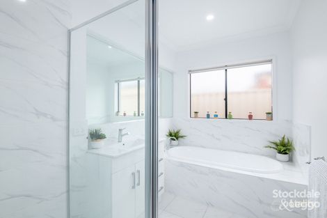 Property photo of 3 Narran Court Kialla VIC 3631