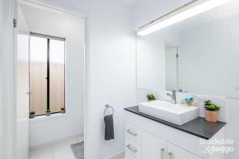 Property photo of 3 Narran Court Kialla VIC 3631