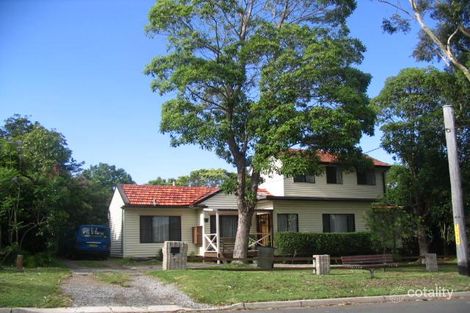 46 Denman Ave, Woolooware, NSW 2230