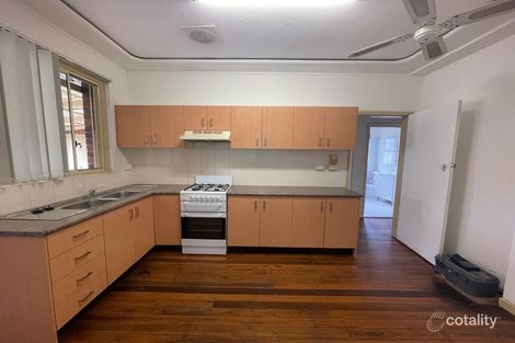 30 Malvern Ave, Merrylands, NSW 2160