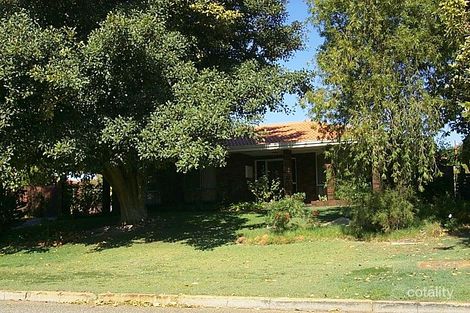 3 The Taffrail, Willetton, WA 6155