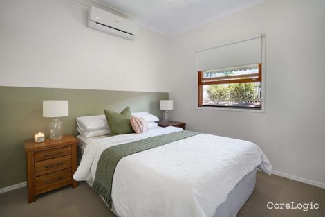 Property photo of 8 O'Reilly Crescent Springfield Lakes QLD 4300
