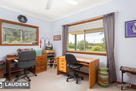 Property photo of 2 Arcadia Place Pampoolah NSW 2430