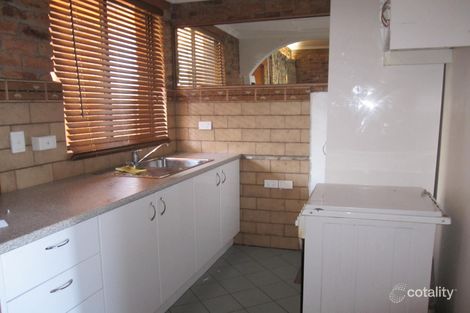 128/325 Nepean Hwy, Frankston, VIC 3199