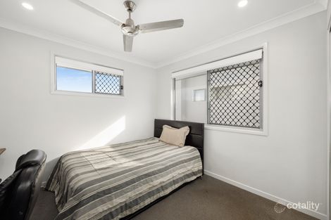 Property photo of 14 Fortitude Place Birtinya QLD 4575