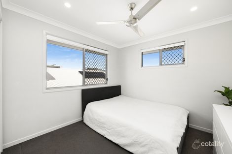Property photo of 14 Fortitude Place Birtinya QLD 4575