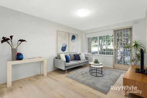Property photo of 4/24 Lillimur Road Ormond VIC 3204