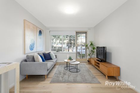 Property photo of 4/24 Lillimur Road Ormond VIC 3204