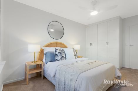 Property photo of 4/24 Lillimur Road Ormond VIC 3204