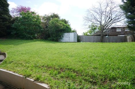 Property photo of 10 Thelma Street Newstead TAS 7250