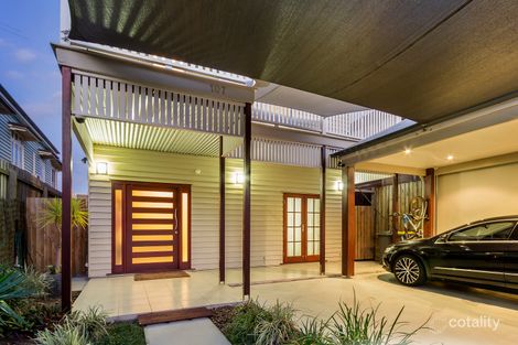 Property photo of 107 Victoria Street Windsor QLD 4030