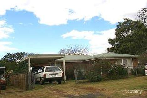 11 Somerset St, South Toowoomba, QLD 4350