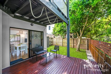 Property photo of 10/23A Ronmack Street Chermside QLD 4032