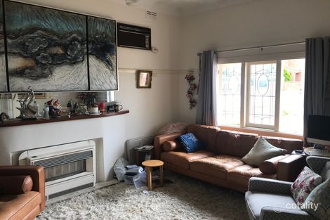 Property photo of 51 Sydney Street North Perth WA 6006