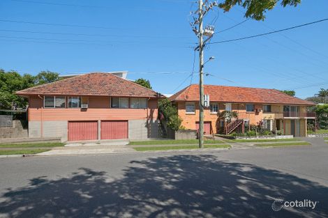 1/511 Vulture St E, East Brisbane, QLD 4169