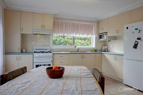 Property photo of 3 Circular Avenue Sawtell NSW 2452